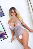 full body adult toys free shipping samples sex toys for didlos with real pussy vibrators produced by AUTOMATIC WOMAN